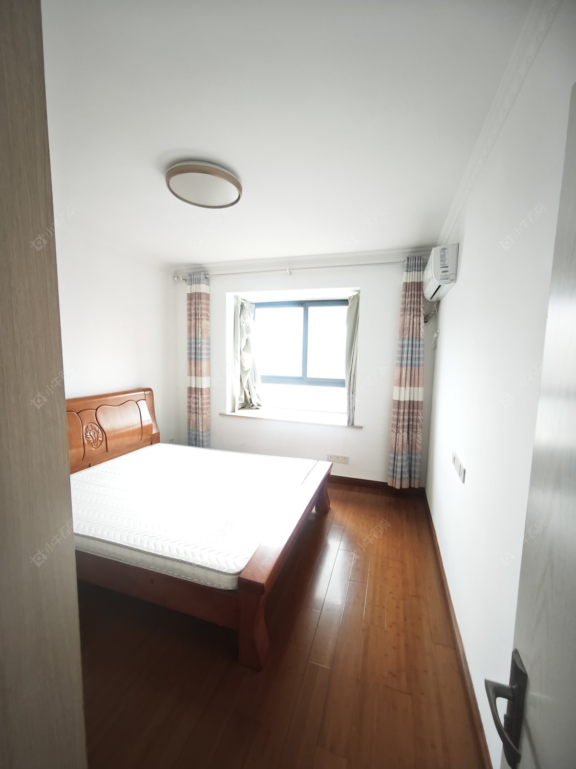 玉龙湾花园房源 常州玉龙湾花园在租房源_小牛看房