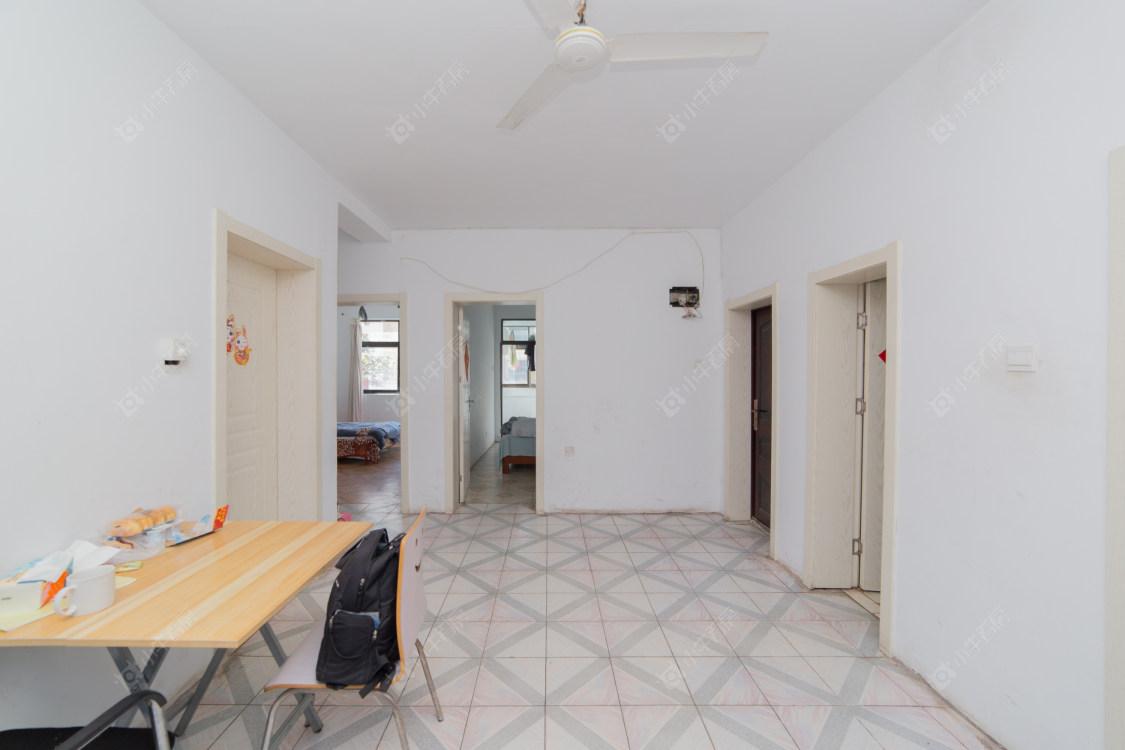 河海新村房源室内图 常州河海新村在售二手房源室内图_小牛看房