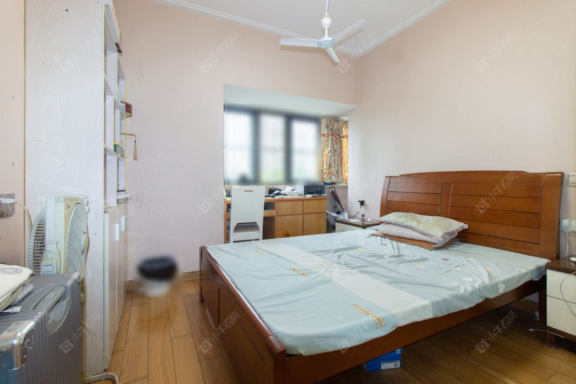 常州迎宾秀园在售二手房源_小牛看房