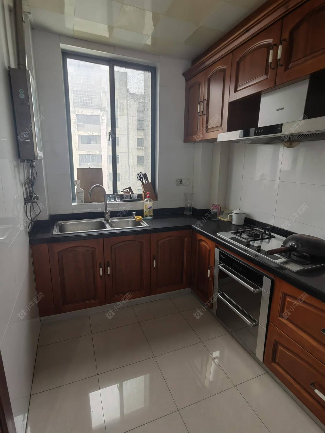 腾龙苑西区房源户型图 常州腾龙苑西区在租房源户型图_小牛看房