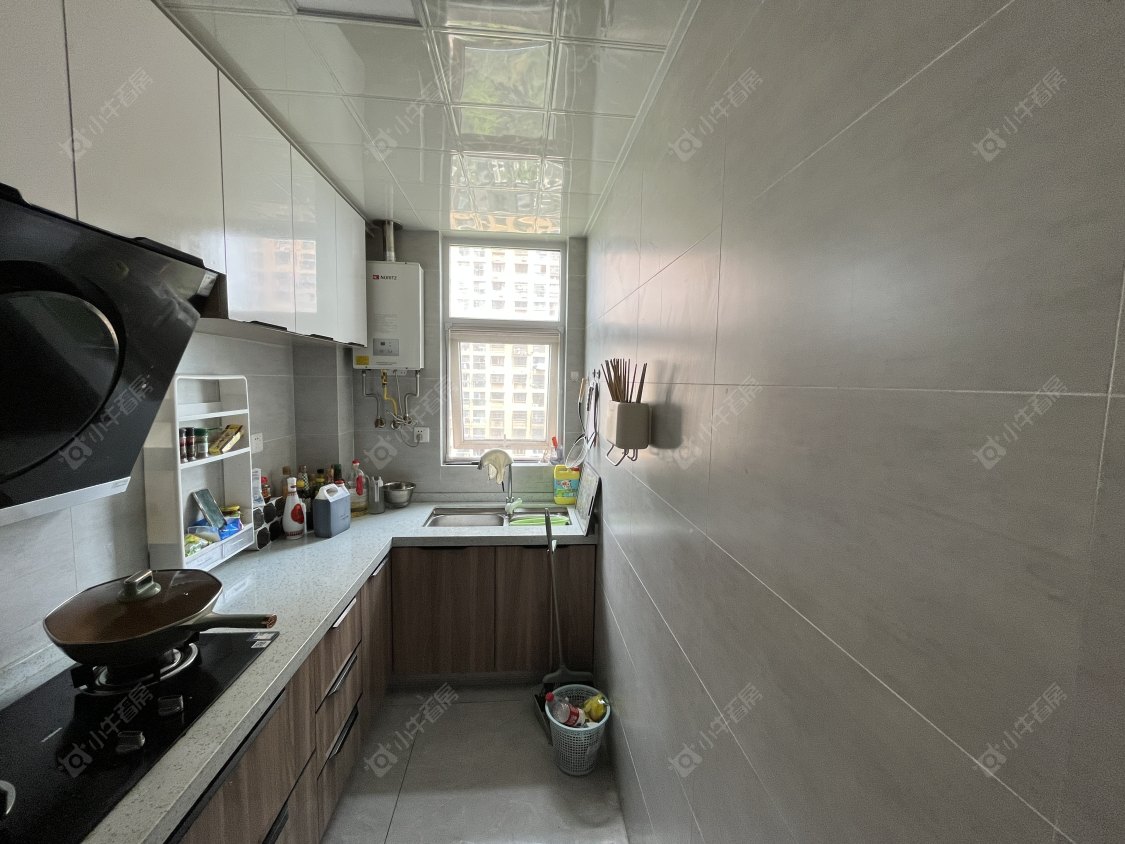 常发豪郡房源 常州常发豪郡在租房源_小牛看房