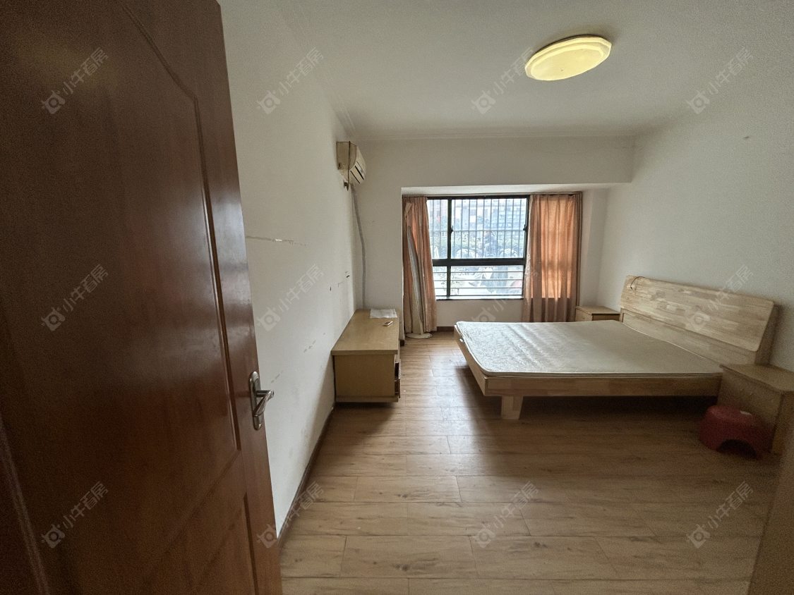 常州学府名门花苑在租房源_小牛看房