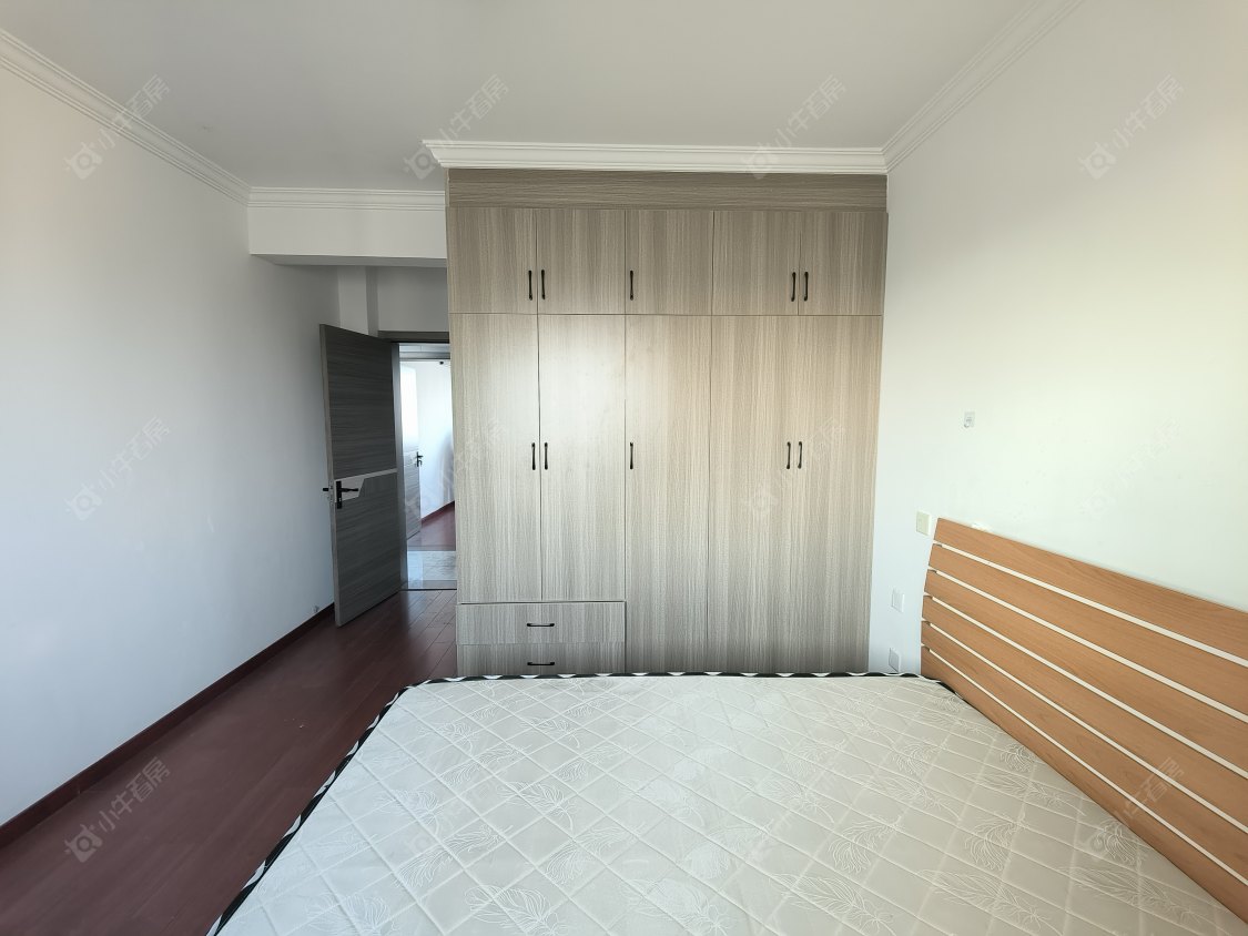 常州南惠雅园在租房源_小牛看房