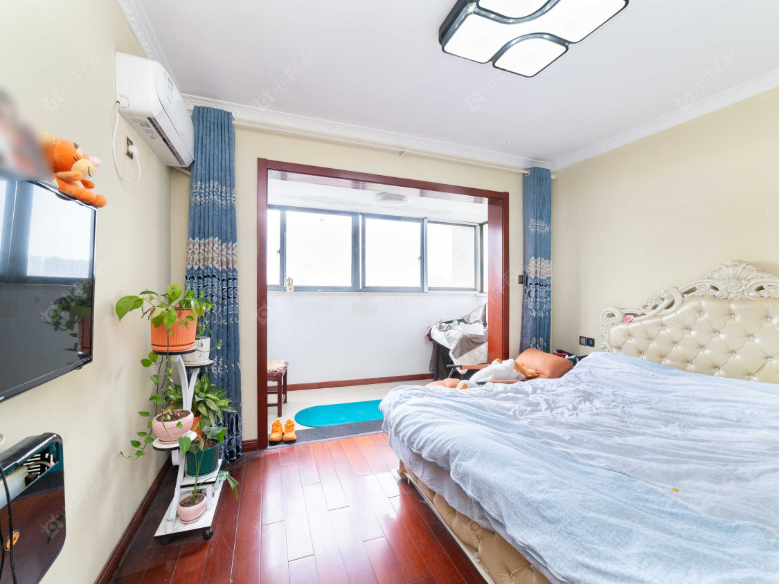 中天名园房源室内图 常州中天名园在售二手房源室内图_小牛看房