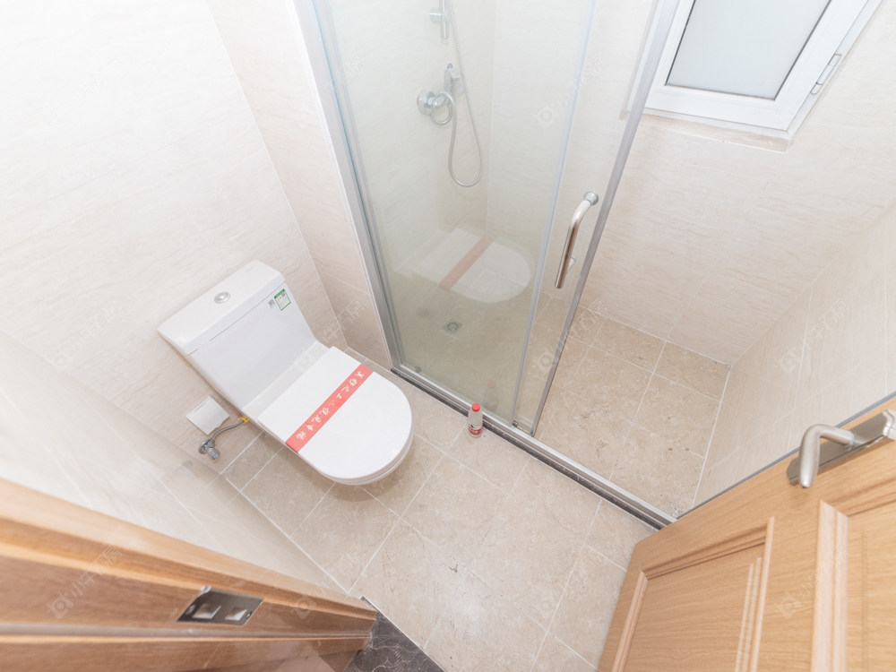 常州碧桂园金科光明府在售二手房源室内图_小牛看房