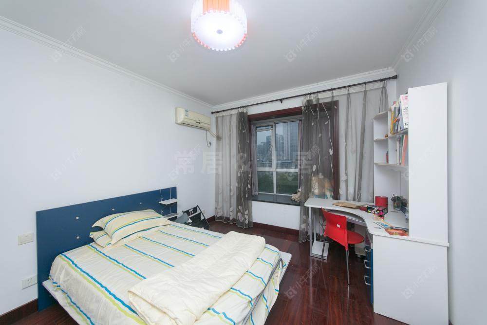 常州怀德名园在售二手房_小牛看房