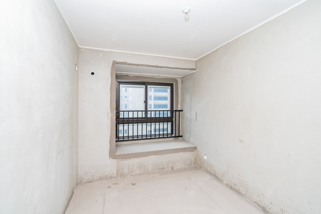 常州锦凤合鸣在售二手房源室内图_小牛看房