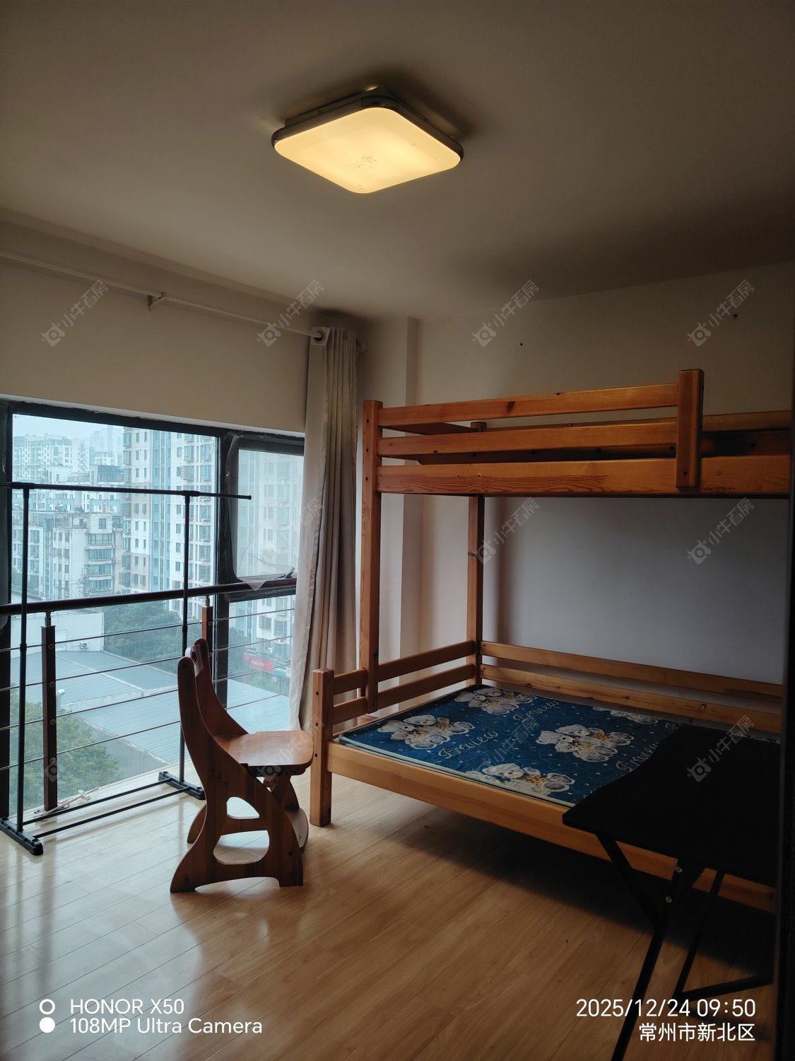 金田精英汇房源室内图 常州金田精英汇在租房源室内图_小牛看房