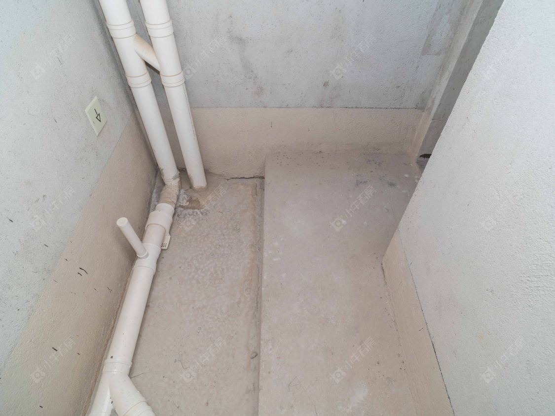 常州龙名仕豪庭在售二手房源室内图_小牛看房