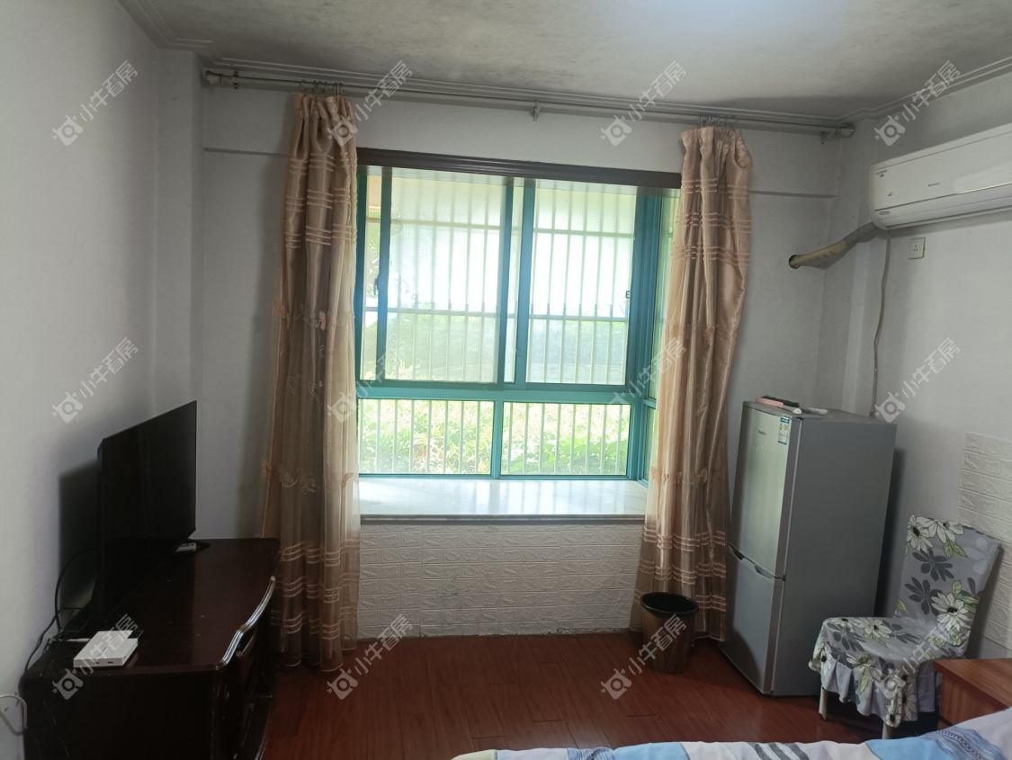 清潭南苑房源室内图 常州清潭南苑在租房源室内图_小牛看房