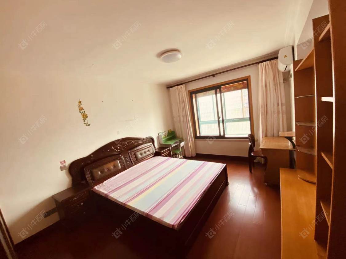 嘉顺花园房源 常州嘉顺花园在租房源_小牛看房