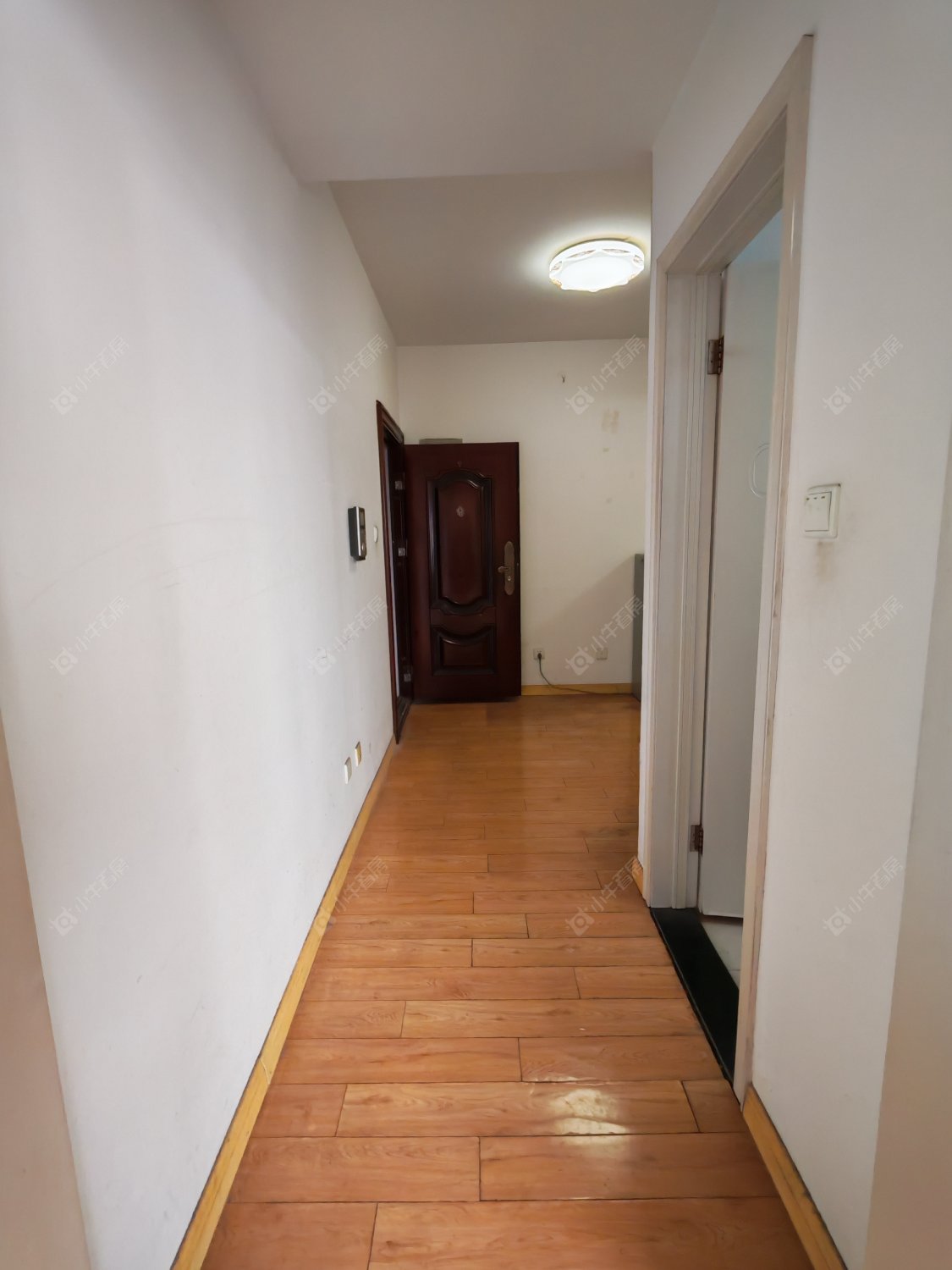 常州翠园世家在租房源_小牛看房