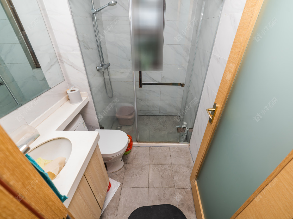 常州上东区在售二手房源室内图_小牛看房