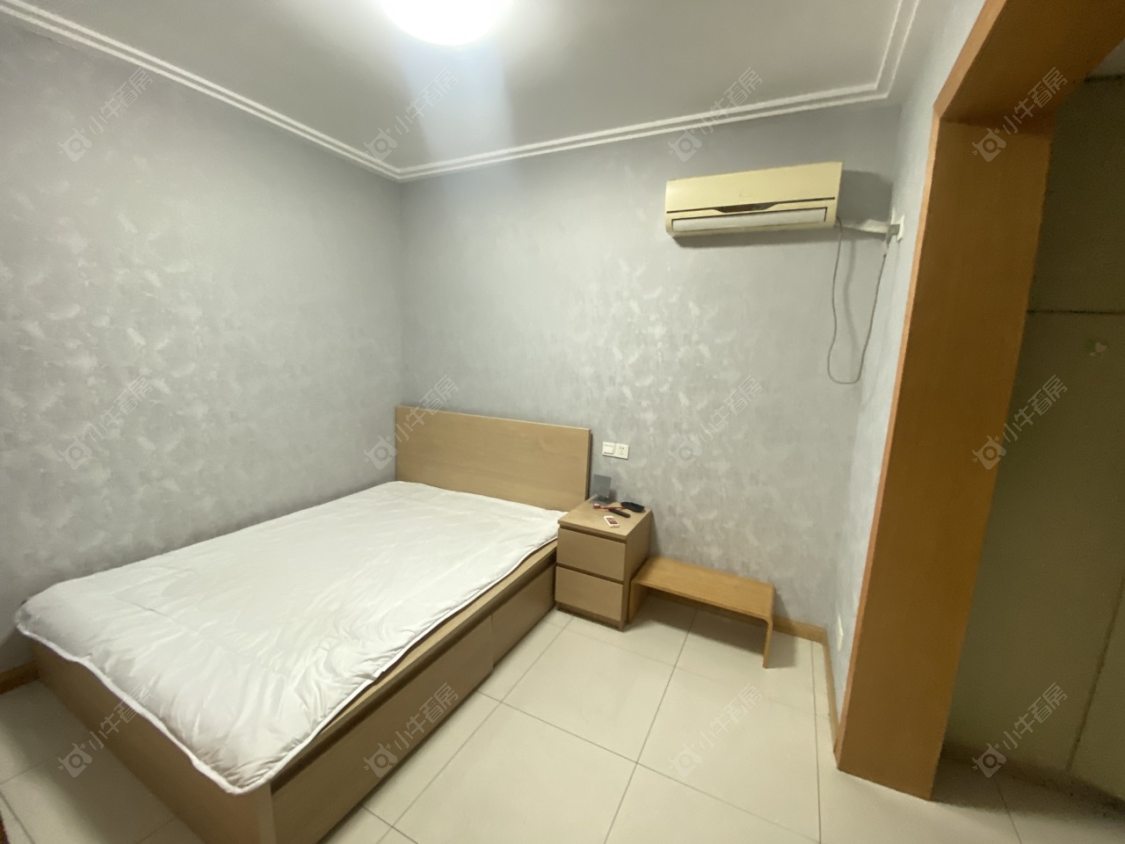 常州天豪大厦在租房源室内图_小牛看房