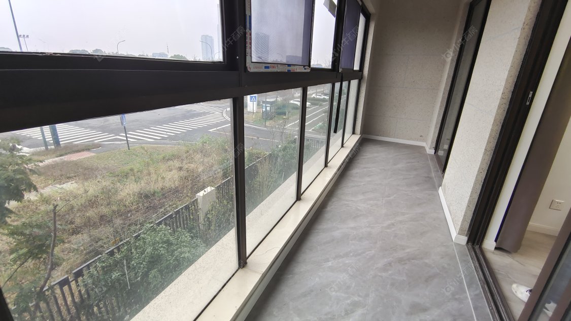 金新滟澜湖房源 常州金新滟澜湖在租房源_小牛看房