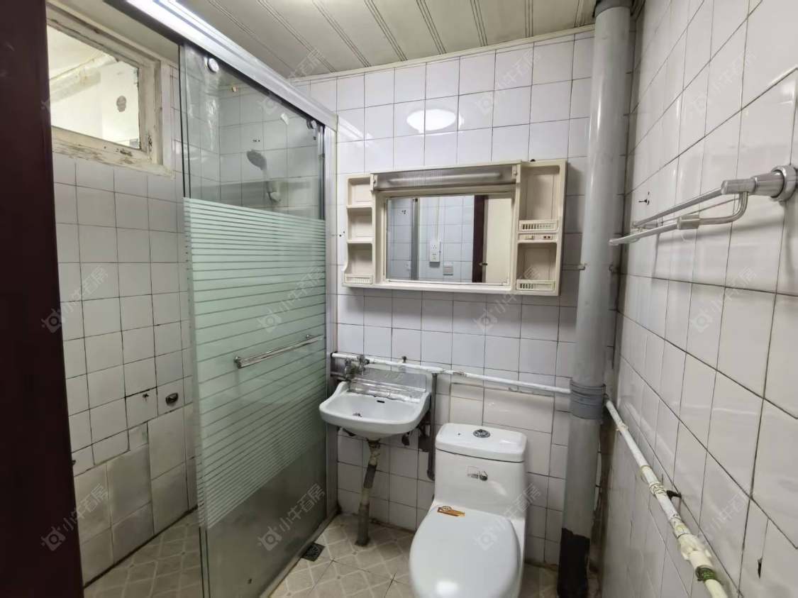 常州中凉二村在租房源室内图_小牛看房