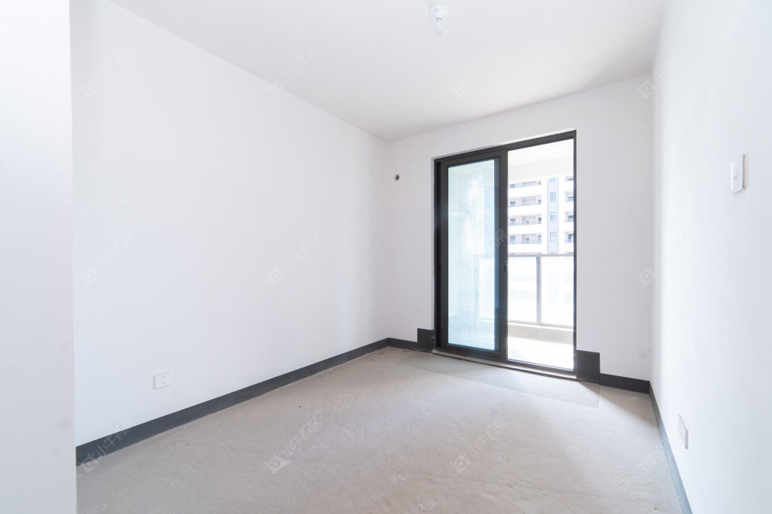 常州中梁金科启宸在售二手房源室内图_小牛看房