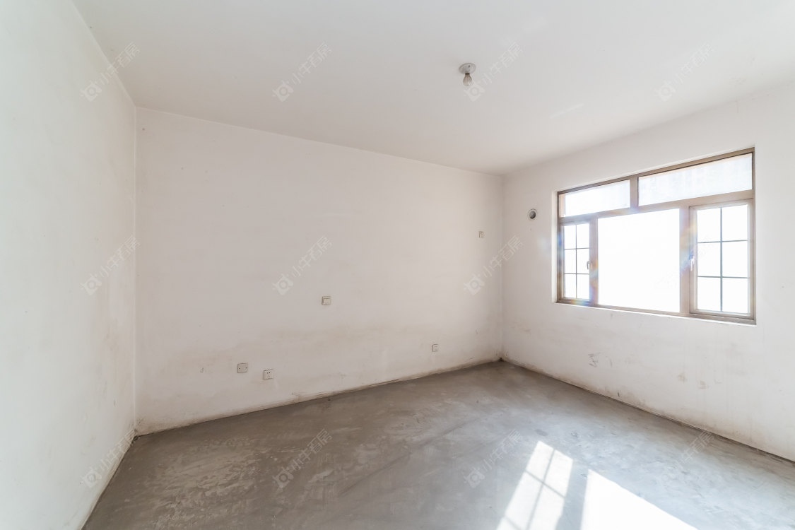 常州银河湾第一城一期在售二手房_小牛看房