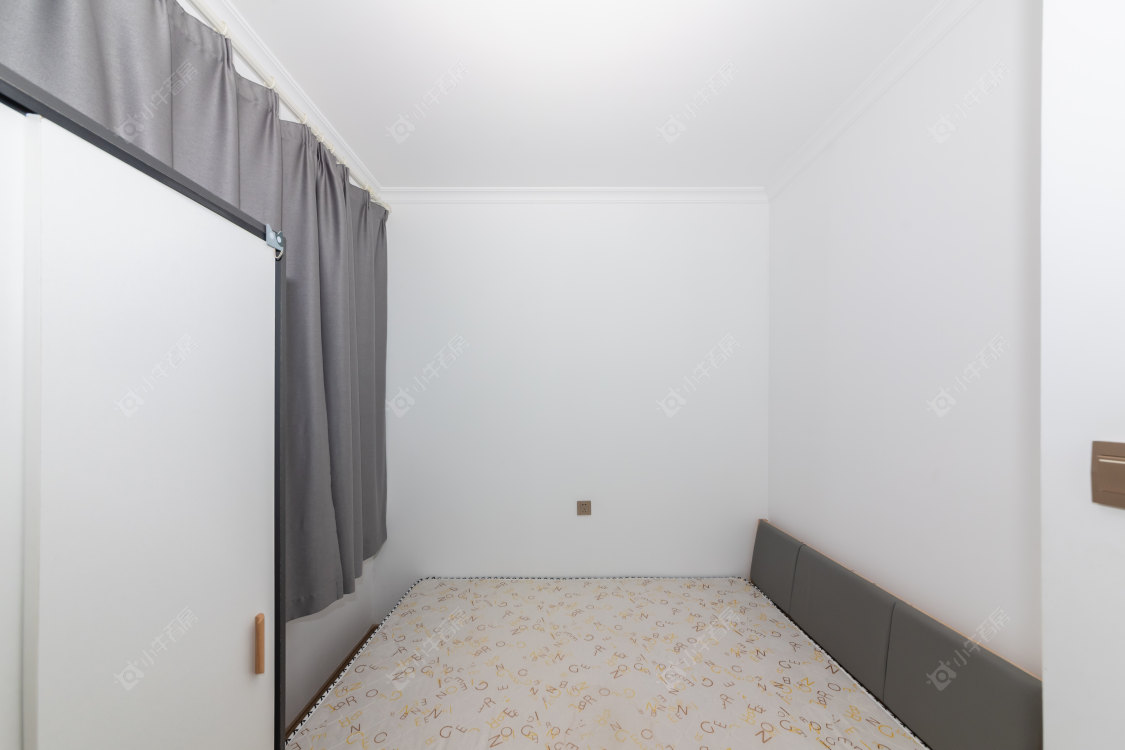 碧桂园壹号天禧房源室内图 常州碧桂园壹号天禧在售二手房源室内图_小牛看房