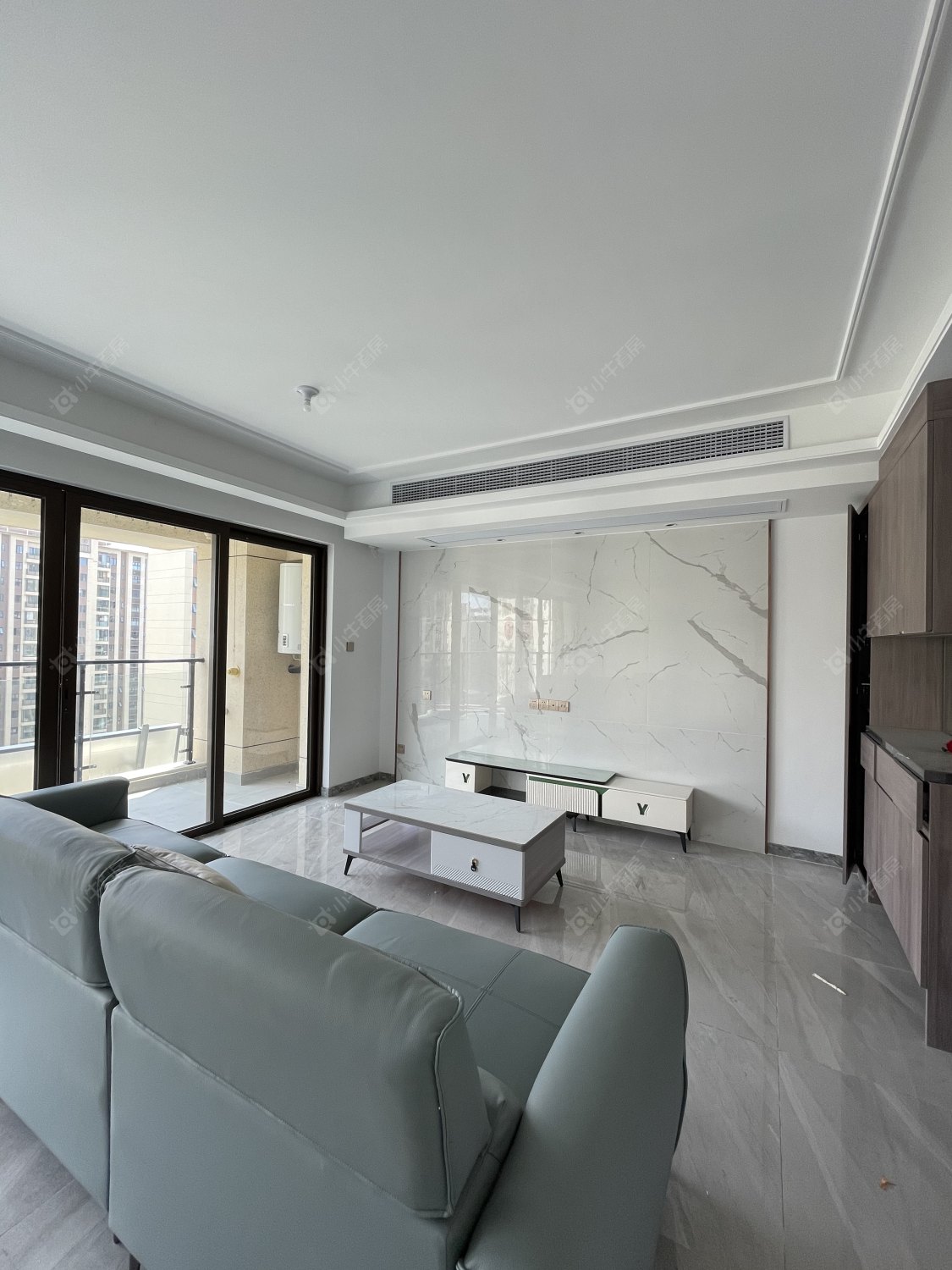 碧桂园碧玥和鸣房源 常州碧桂园碧玥和鸣在租房源_小牛看房