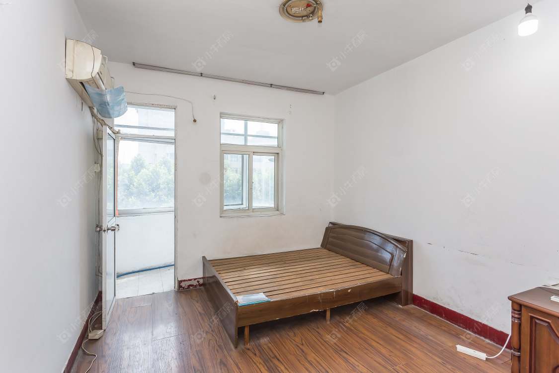 新丰街西楼房源室内图 常州新丰街西楼在售二手房源室内图_小牛看房