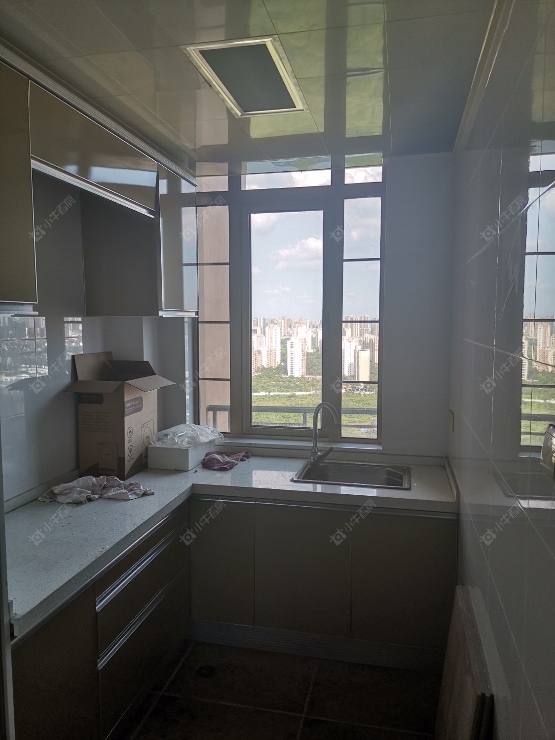 银河湾第一城一期房源 常州银河湾第一城一期在租房源_小牛看房