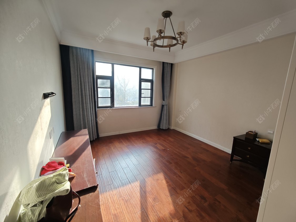 常州绿都万和城二区在租房源_小牛看房