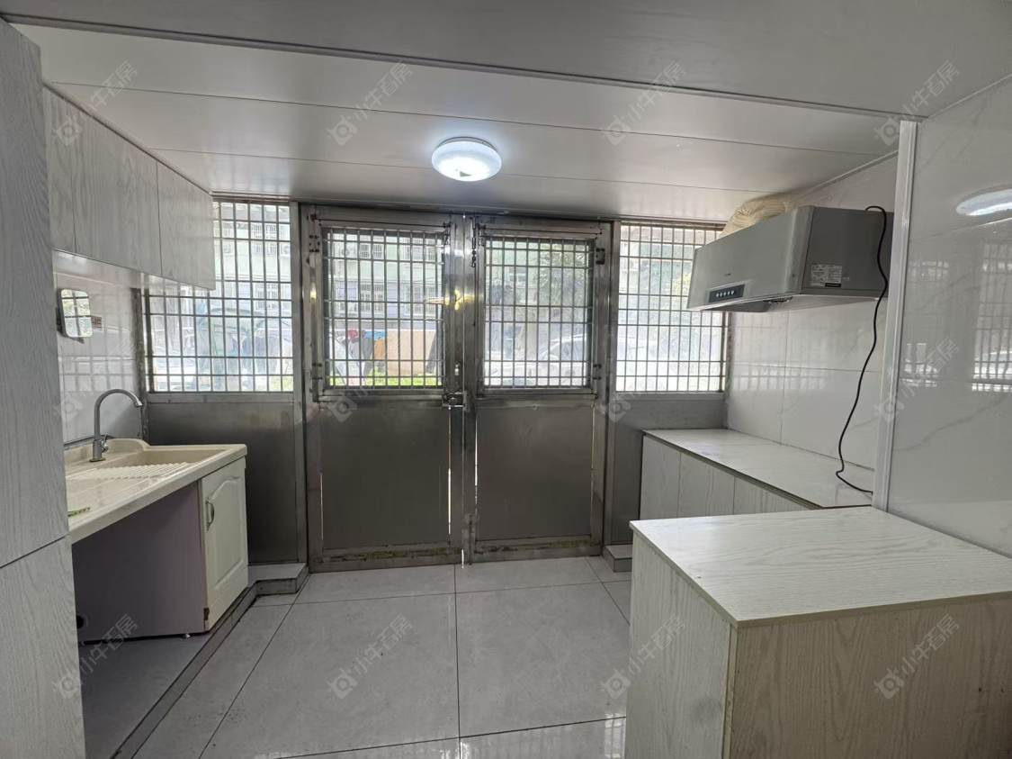 顺园一村房源室内图 常州顺园一村在租房源室内图_小牛看房