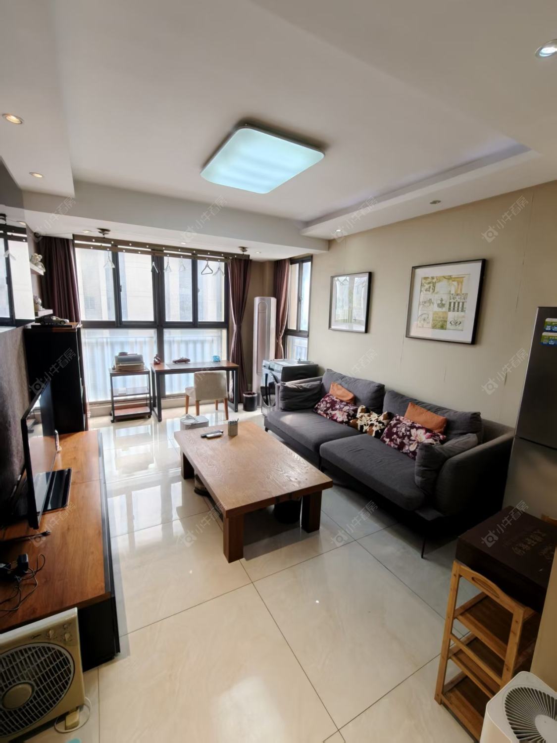 莱蒙城铂晶房源 常州莱蒙城铂晶在租房源_小牛看房