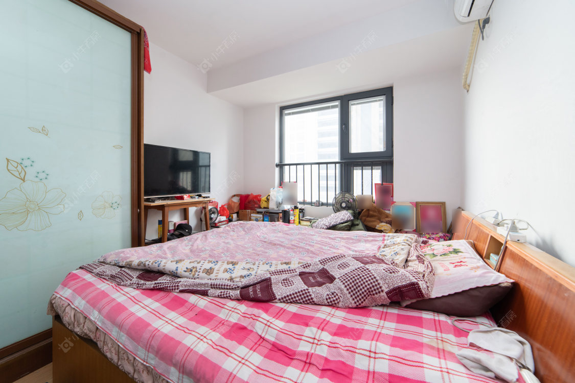 邹新东苑房源室内图 常州邹新东苑在售二手房源室内图_小牛看房