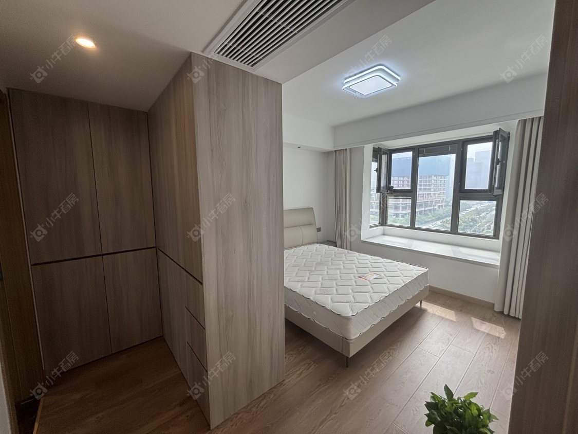 常州绿地香港名墩道租房_绿地香港名墩道3室2厅房源出租