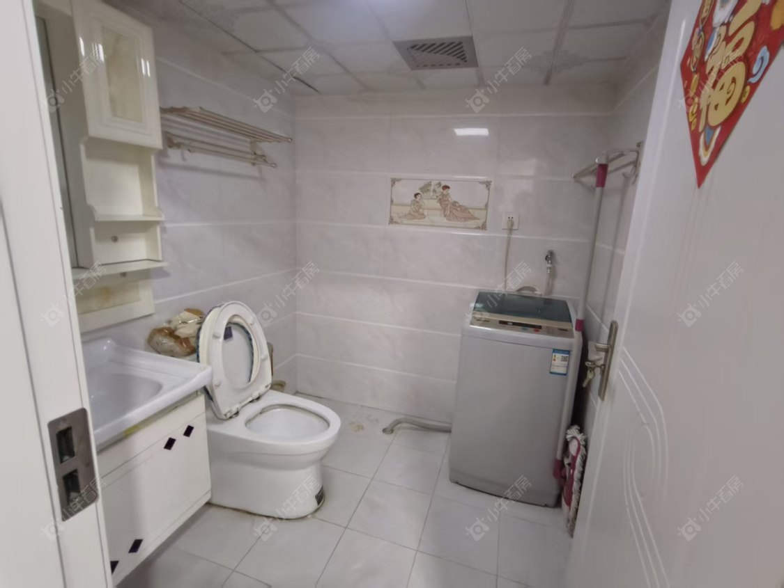 万博生活广场房源室内图 常州万博生活广场在租房源室内图_小牛看房