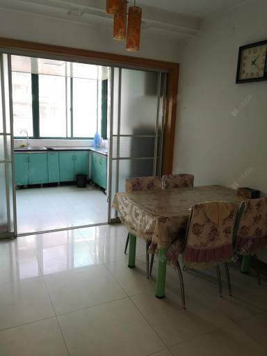 常州燕阳花园在租房源室内图_小牛看房