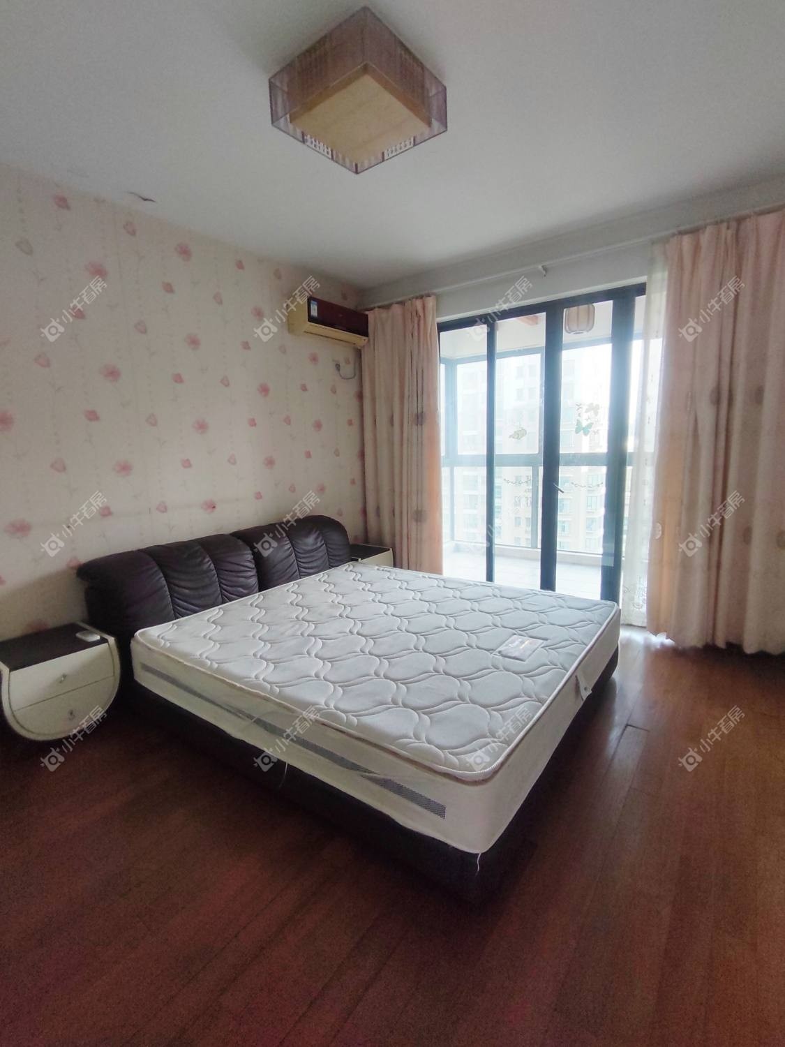 常州府翰苑西区在租房源_小牛看房