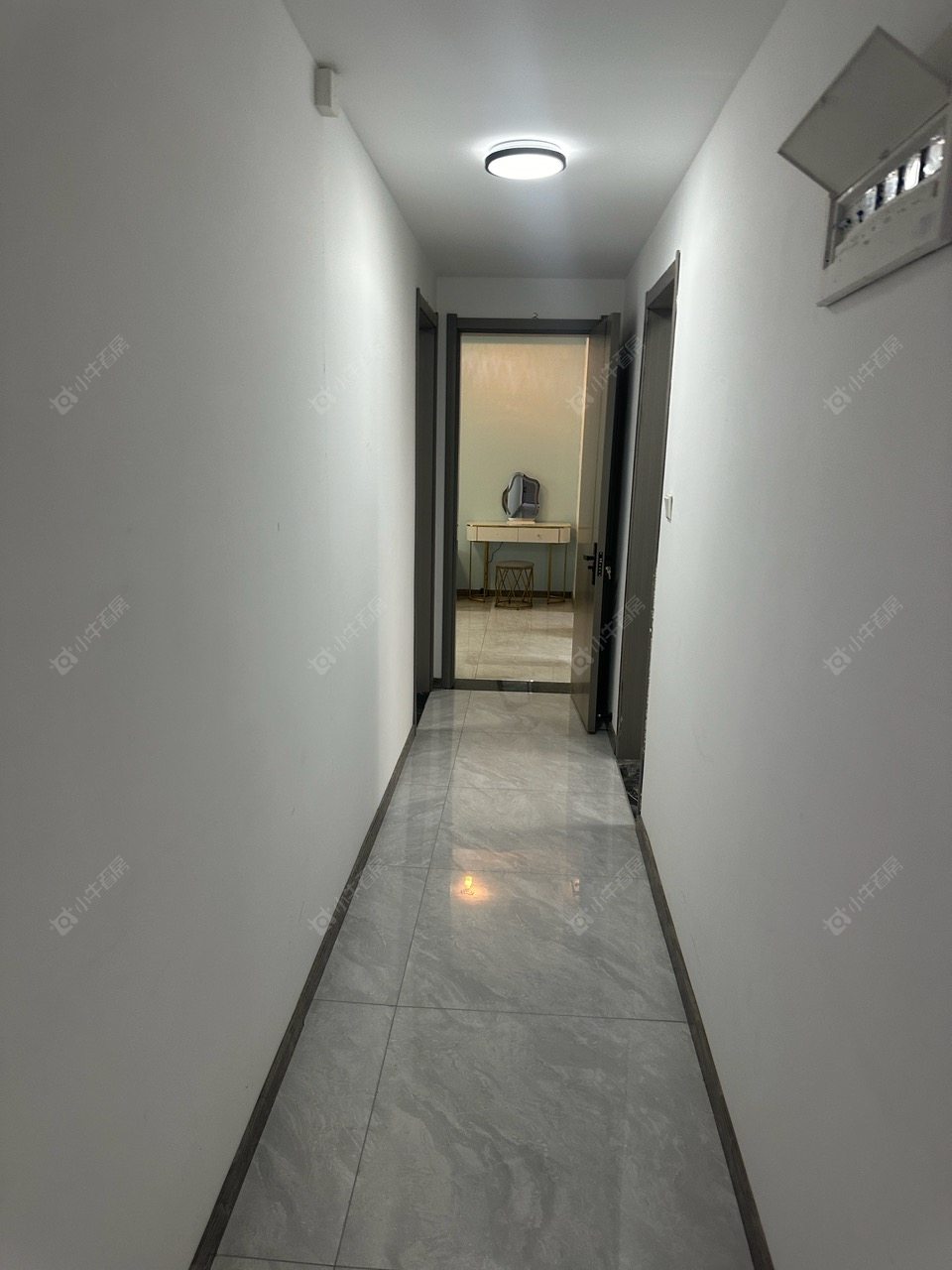 锦凤合鸣房源室内图 常州锦凤合鸣在租房源室内图_小牛看房