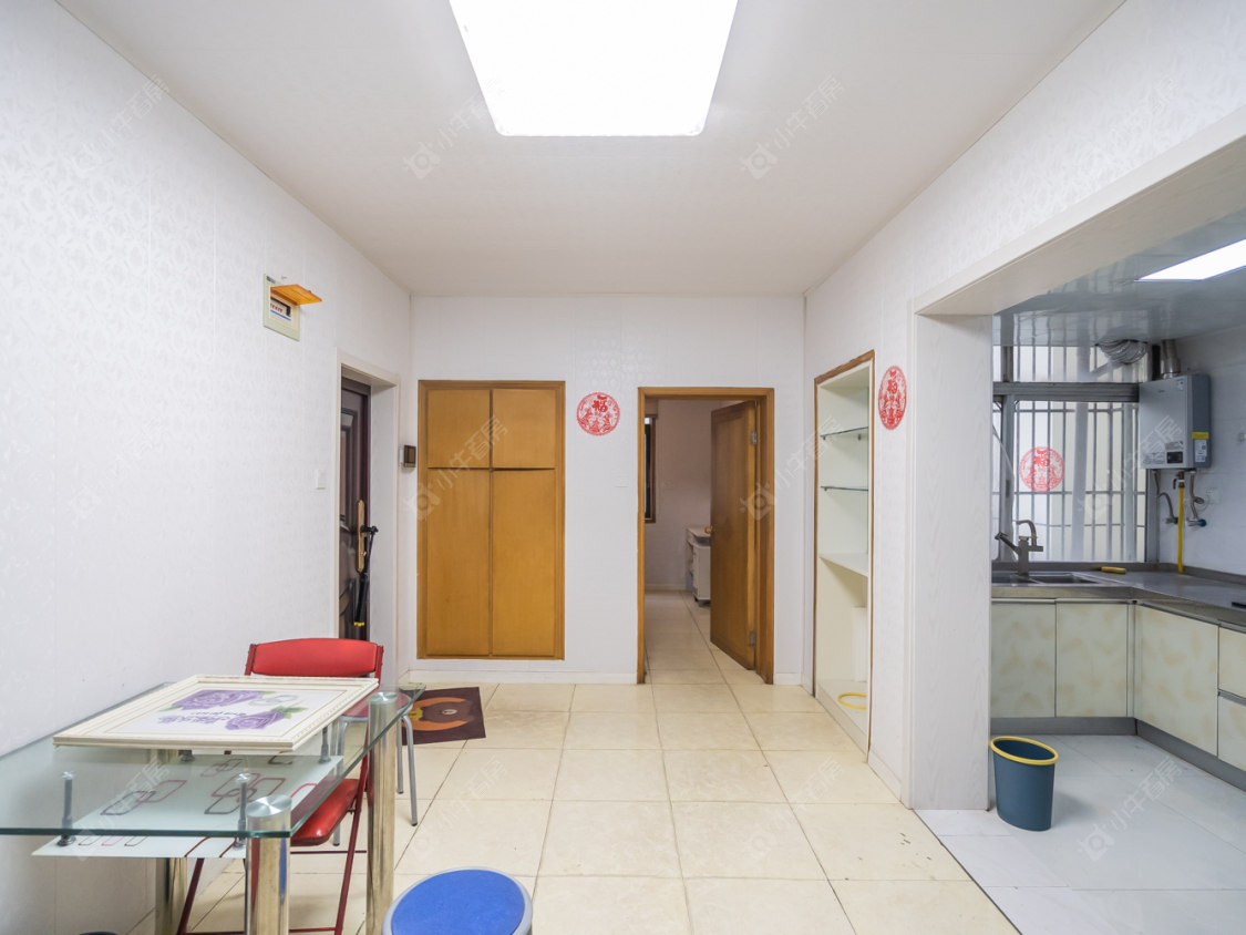 西园路房源室内图 常州西园路在售二手房源室内图_小牛看房