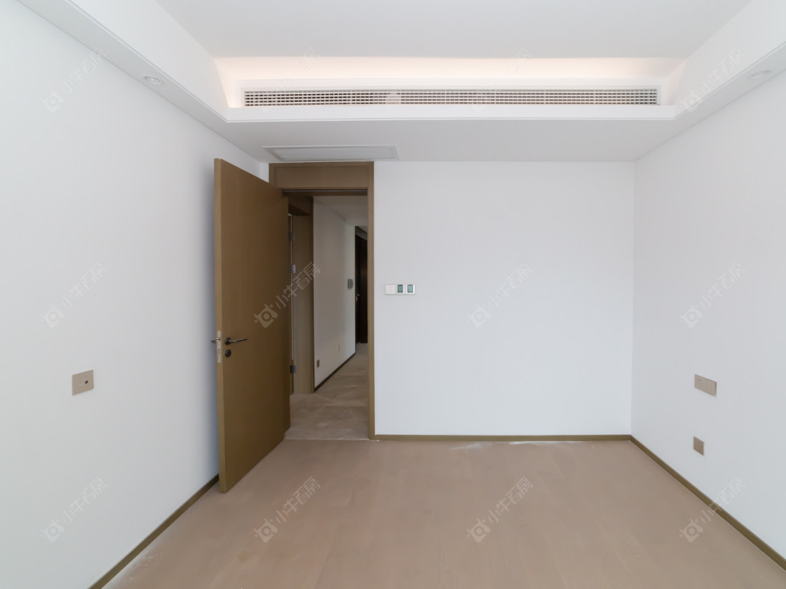 常州花语江南在售二手房源室内图_小牛看房