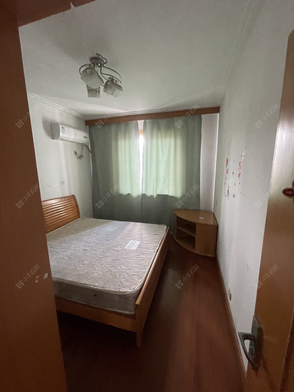 常州顺园三村租房_顺园三村2室2厅房源出租