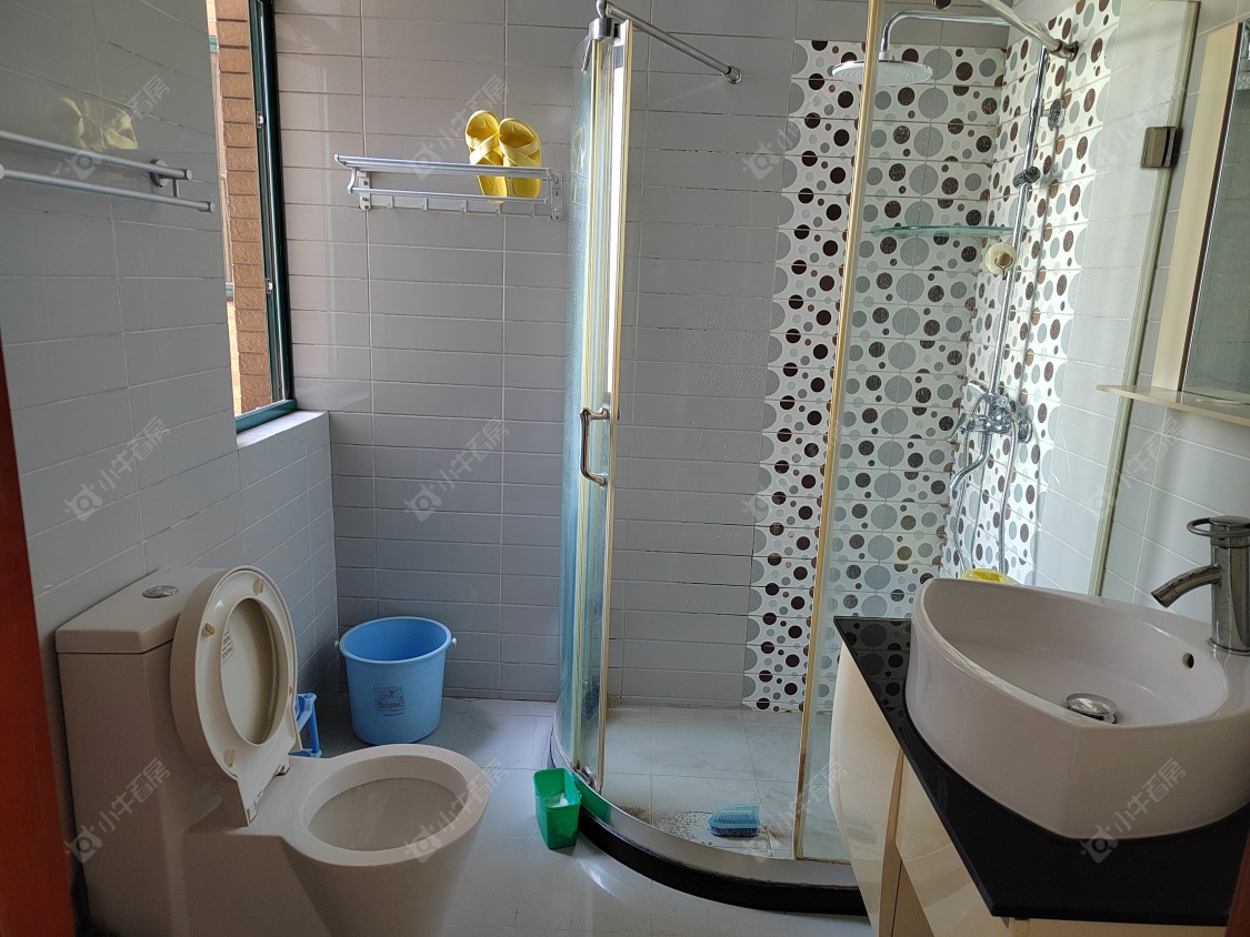 常州怀德名园在租房源_小牛看房