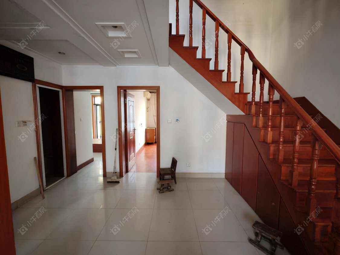 常州华林家园一期在租房源_小牛看房