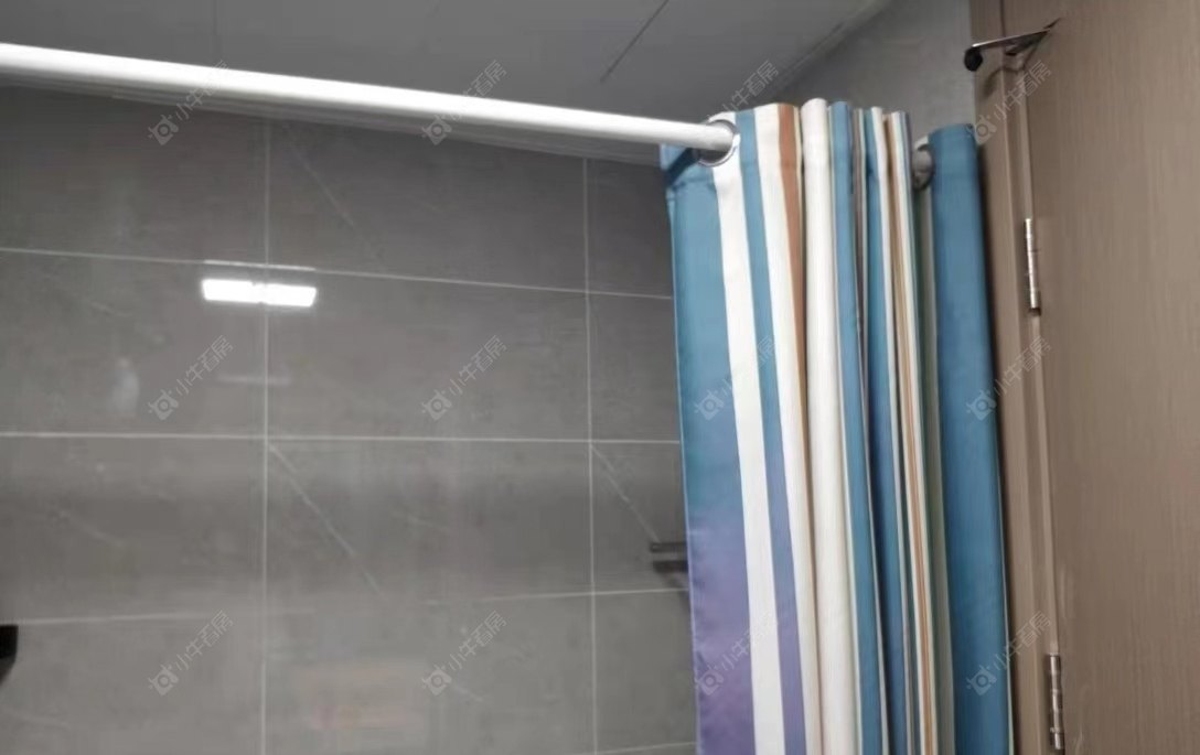 常州美的国宾府悦然寓在租房源_小牛看房