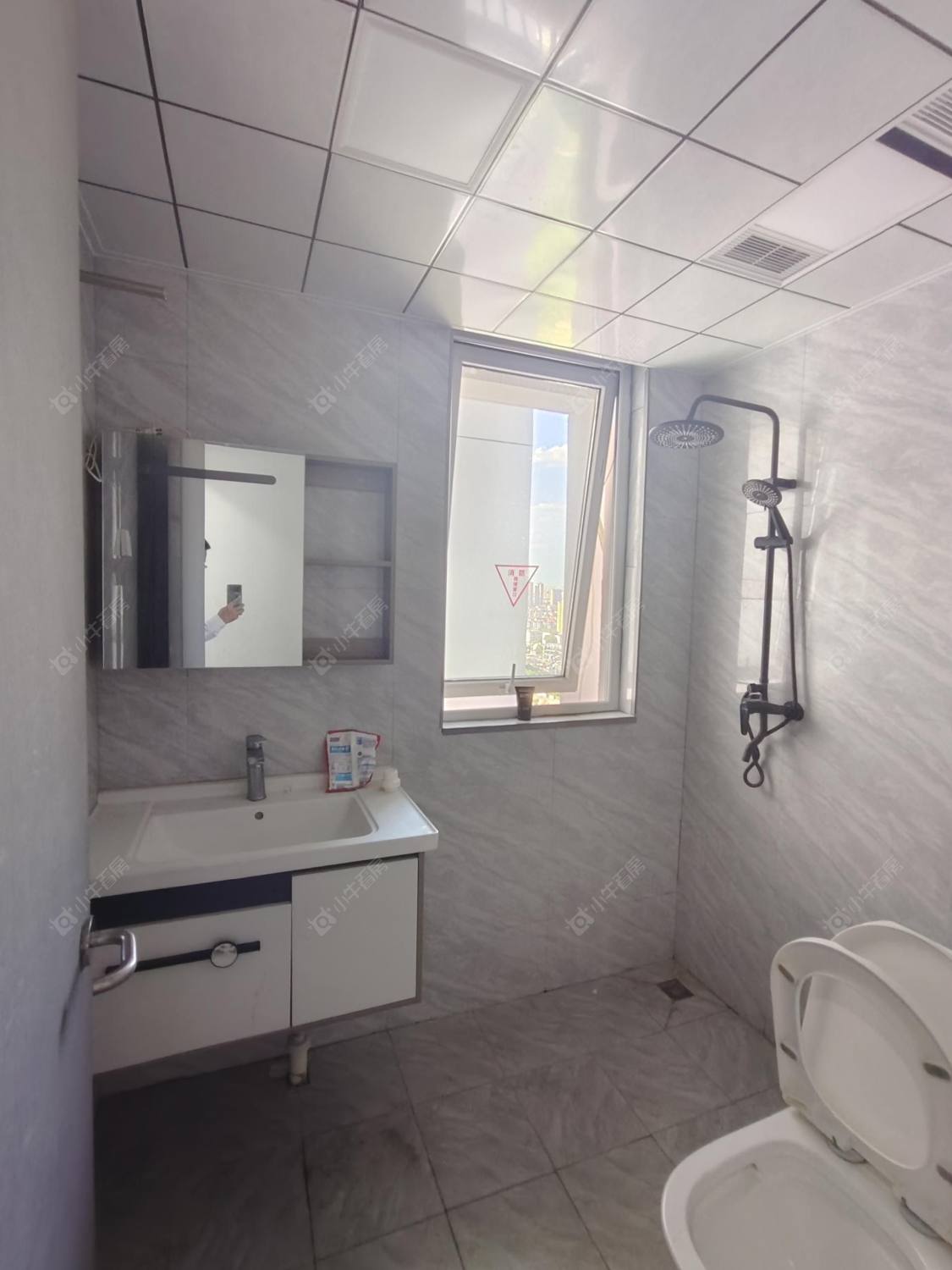 兰蕙佳园房源室内图 常州兰蕙佳园在租房源室内图_小牛看房