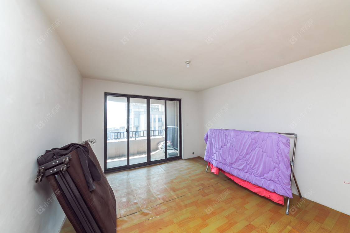 常州弘阳燕澜湾在售二手房源室内图_小牛看房