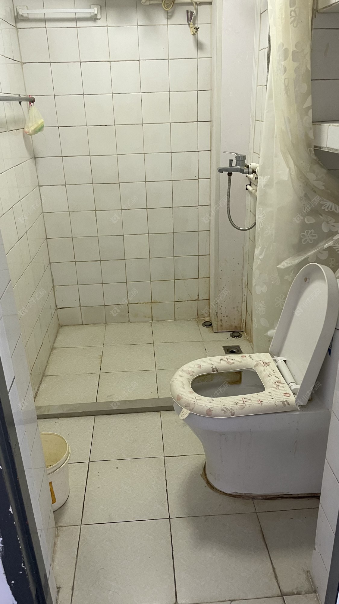 花园新村(钟楼)房源室内图 常州花园新村(钟楼)在租房源室内图_小牛看房