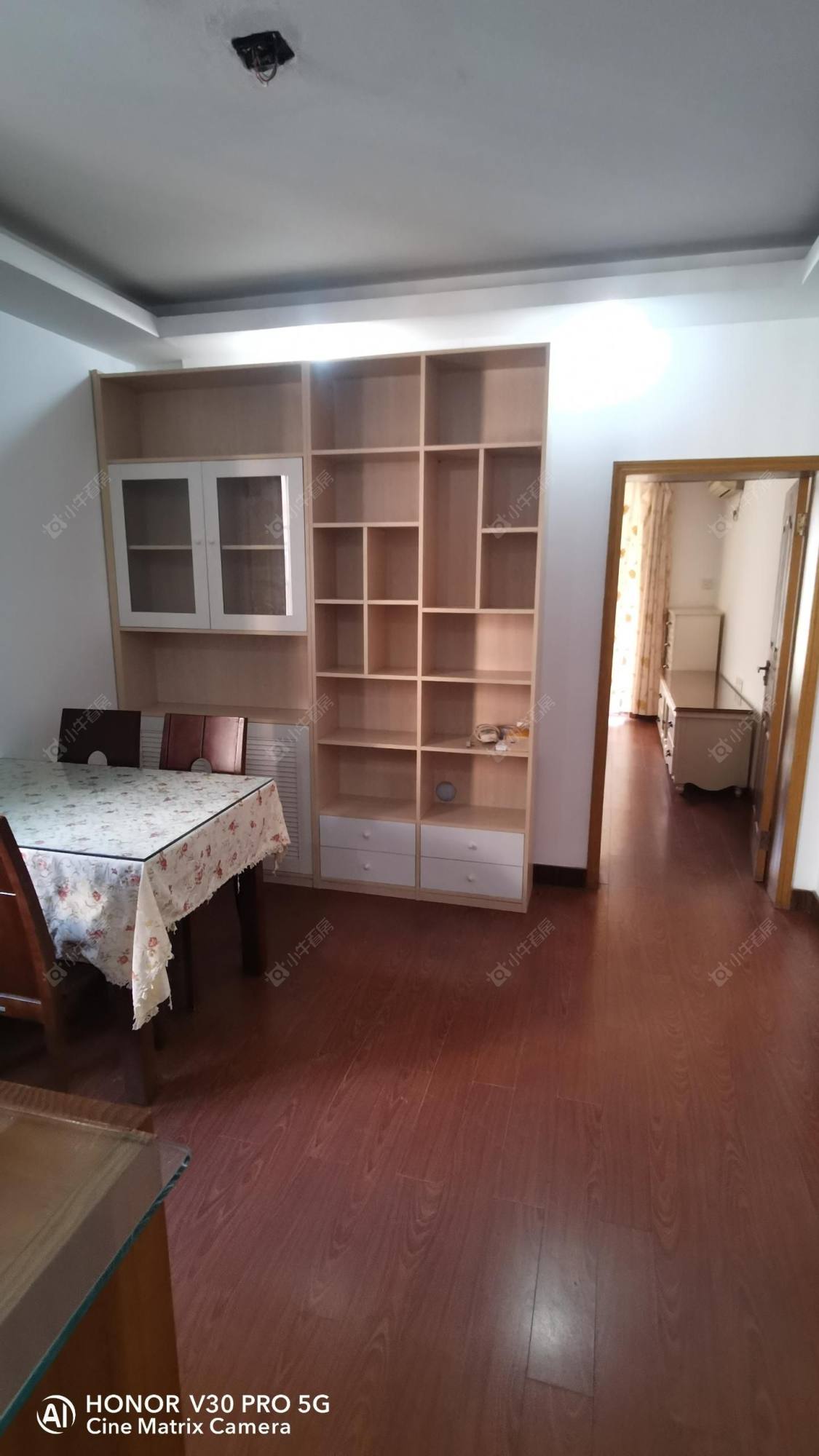 常州清凉新村在租房源室内图_小牛看房