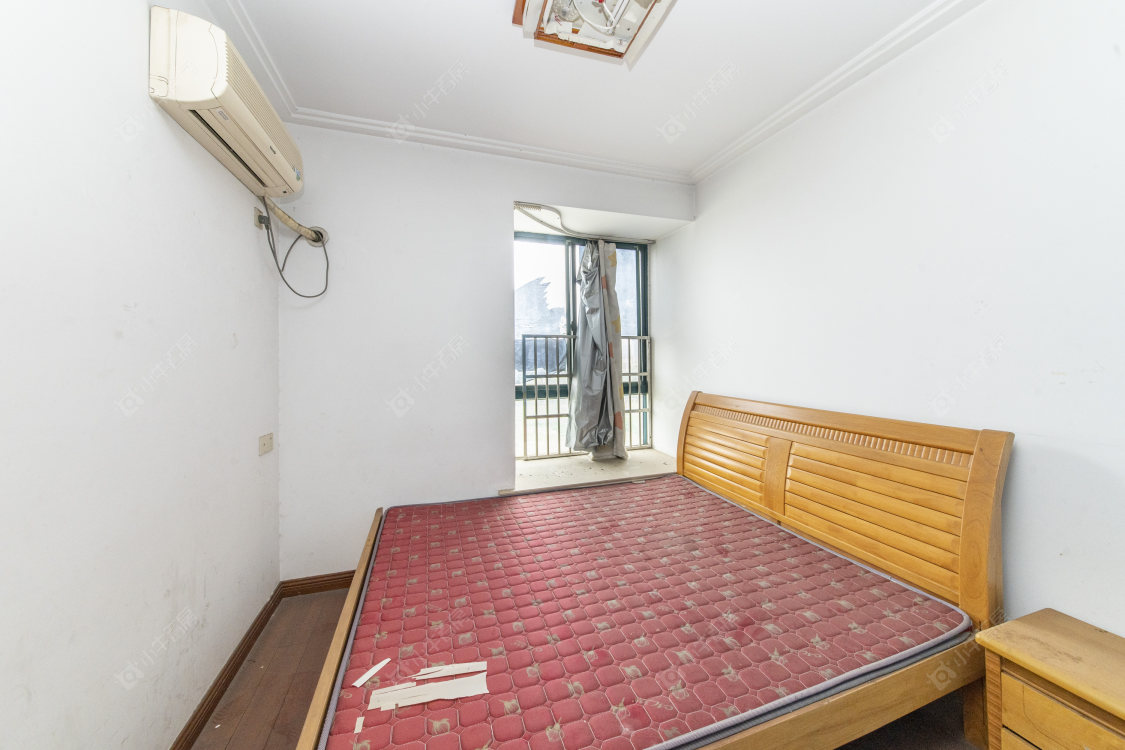 常州随园锦湖公寓在售二手房源室内图_小牛看房