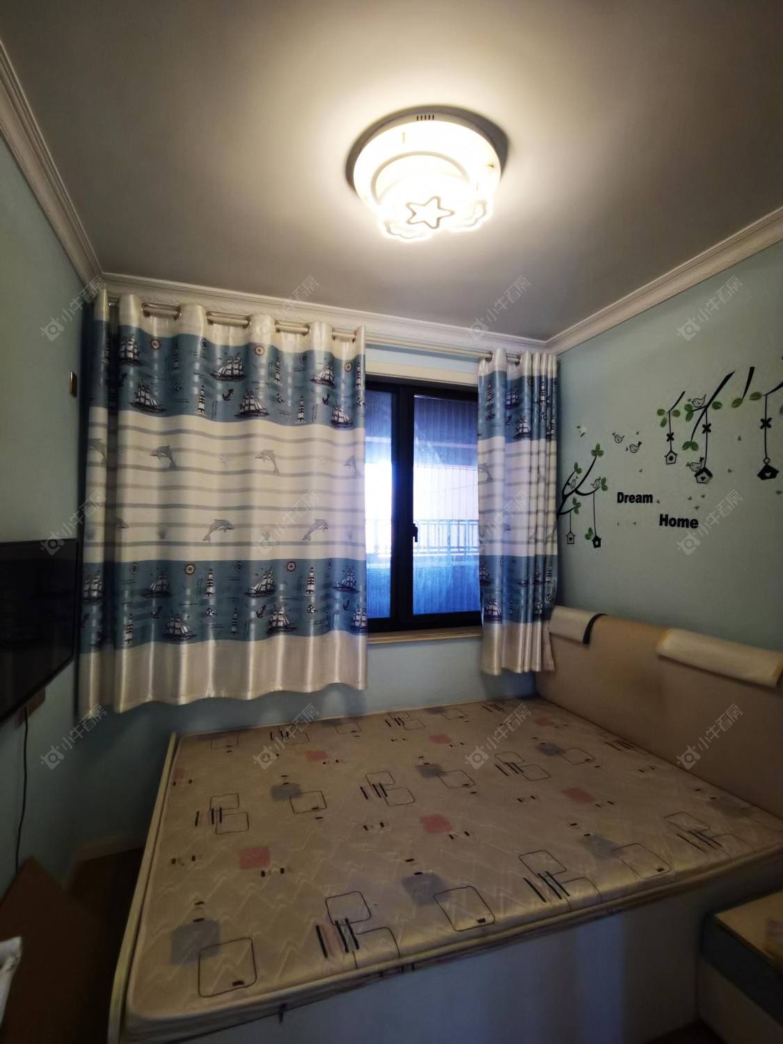 香溢紫郡四期房源室内图 常州香溢紫郡四期在租房源室内图_小牛看房