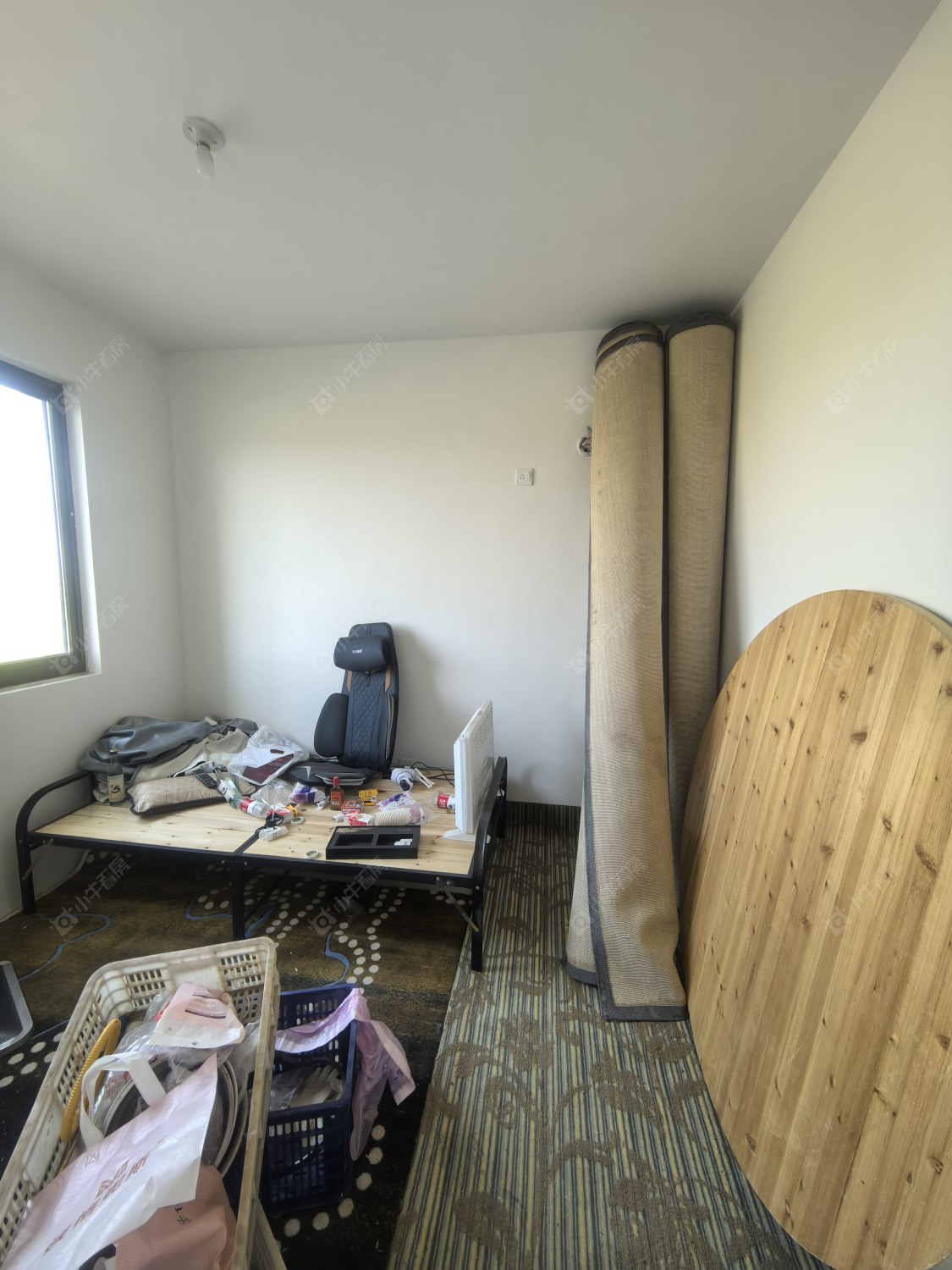 常州新欣嘉园在租房源_小牛看房