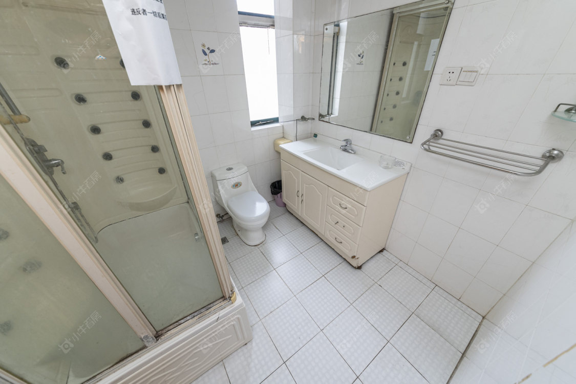 常州中凉新村六期在售二手房源室内图_小牛看房