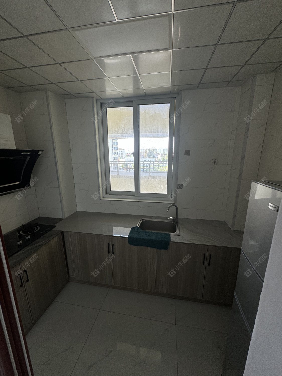 常州西林家园二期在租房源_小牛看房